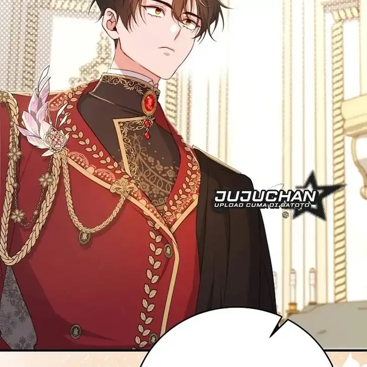 The Arranged Suitor Was the Kidnapper Chapter 16 Gambar 60
