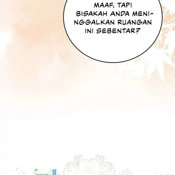 The Arranged Suitor Was the Kidnapper Chapter 16 Gambar 61