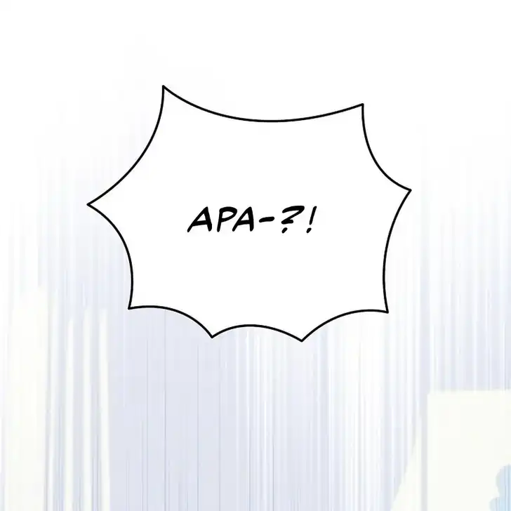 The Arranged Suitor Was the Kidnapper Chapter 16 Gambar 63