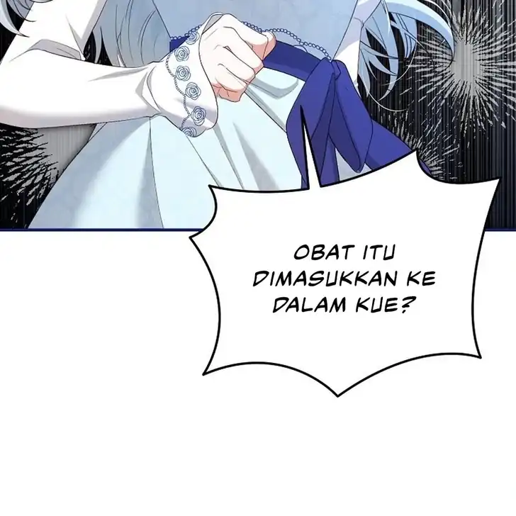 The Arranged Suitor Was the Kidnapper Chapter 16 Gambar 65