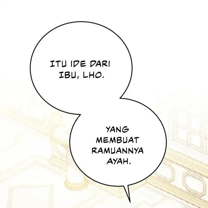 The Arranged Suitor Was the Kidnapper Chapter 16 Gambar 66