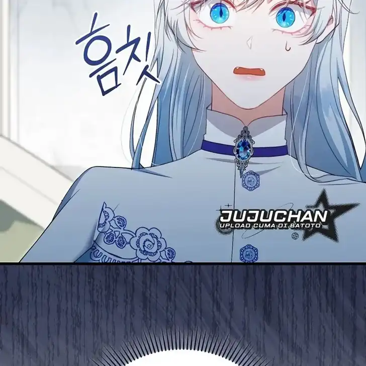 The Arranged Suitor Was the Kidnapper Chapter 17 Gambar 54