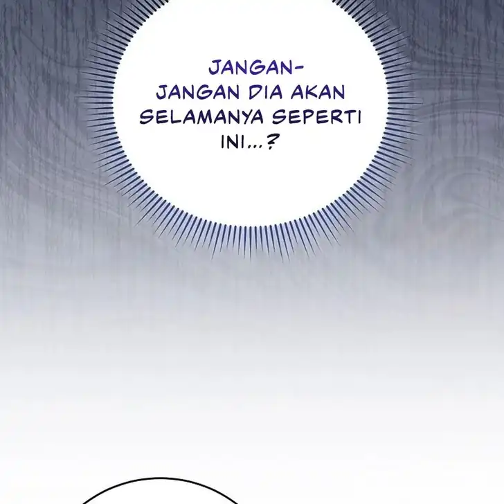 The Arranged Suitor Was the Kidnapper Chapter 17 Gambar 55