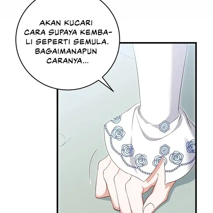 The Arranged Suitor Was the Kidnapper Chapter 17 Gambar 56