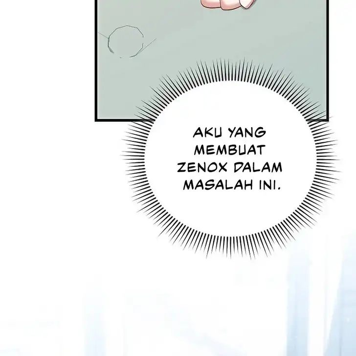The Arranged Suitor Was the Kidnapper Chapter 17 Gambar 57