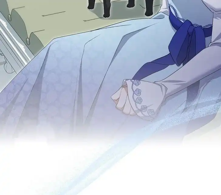 The Arranged Suitor Was the Kidnapper Chapter 17 Gambar 59
