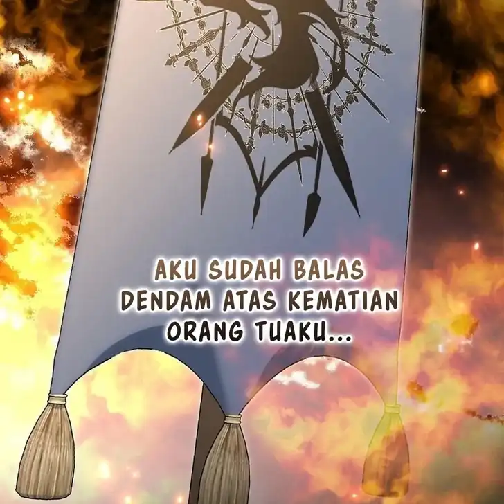 The Arranged Suitor Was the Kidnapper Chapter 18 Gambar 61
