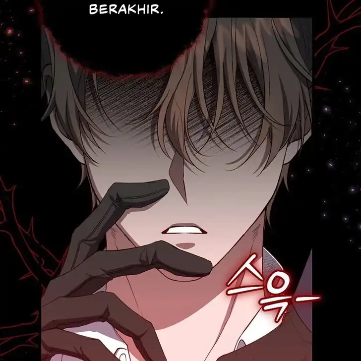 The Arranged Suitor Was the Kidnapper Chapter 18 Gambar 63