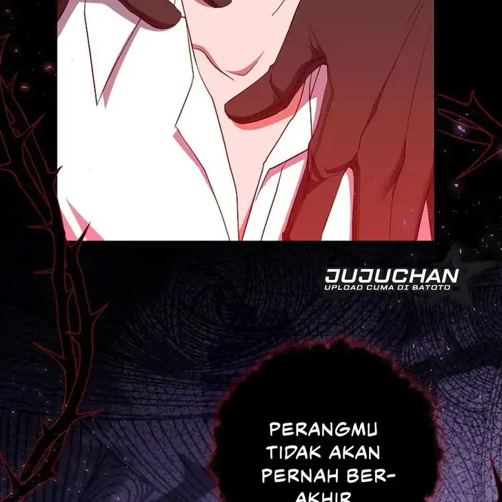 The Arranged Suitor Was the Kidnapper Chapter 18 Gambar 64