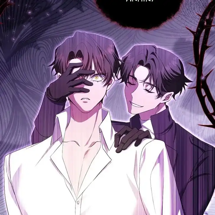 The Arranged Suitor Was the Kidnapper Chapter 18 Gambar 65