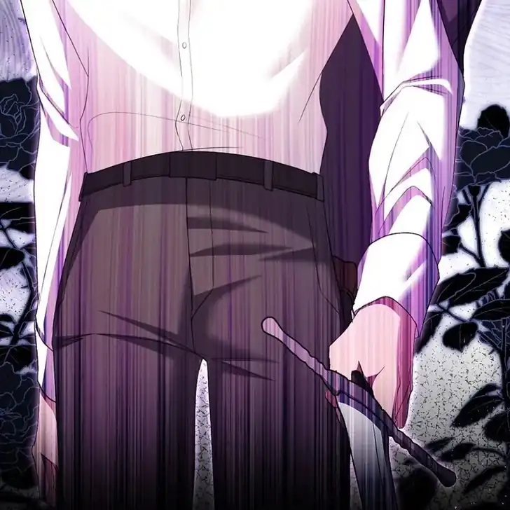 The Arranged Suitor Was the Kidnapper Chapter 18 Gambar 66