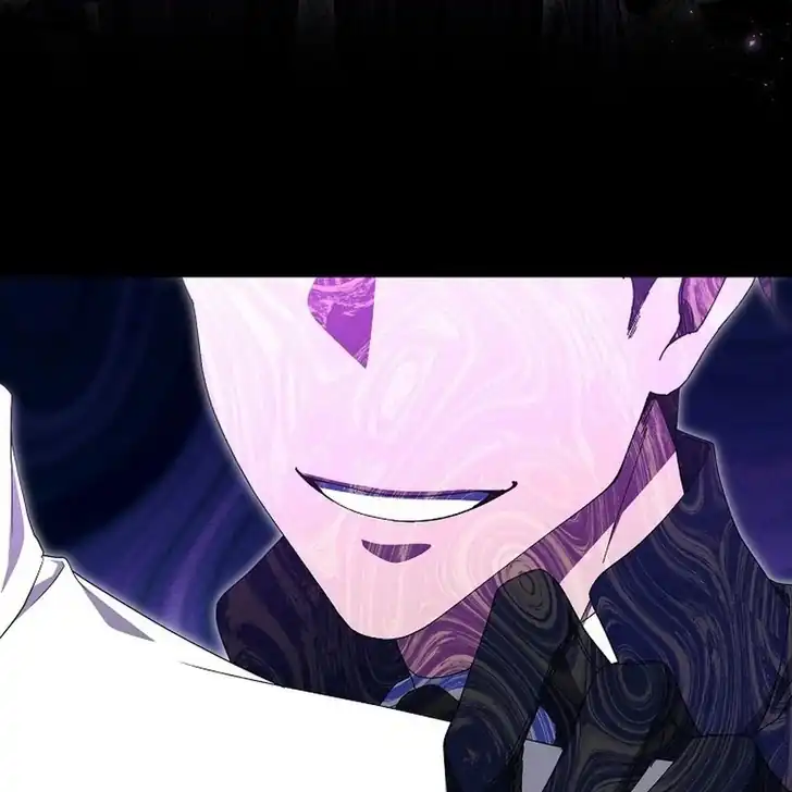 The Arranged Suitor Was the Kidnapper Chapter 18 Gambar 67
