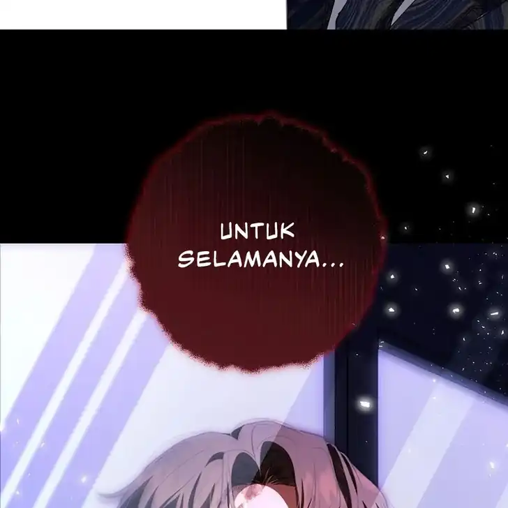 The Arranged Suitor Was the Kidnapper Chapter 18 Gambar 68