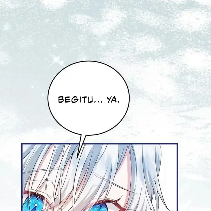 The Arranged Suitor Was the Kidnapper Chapter 19 Gambar 56
