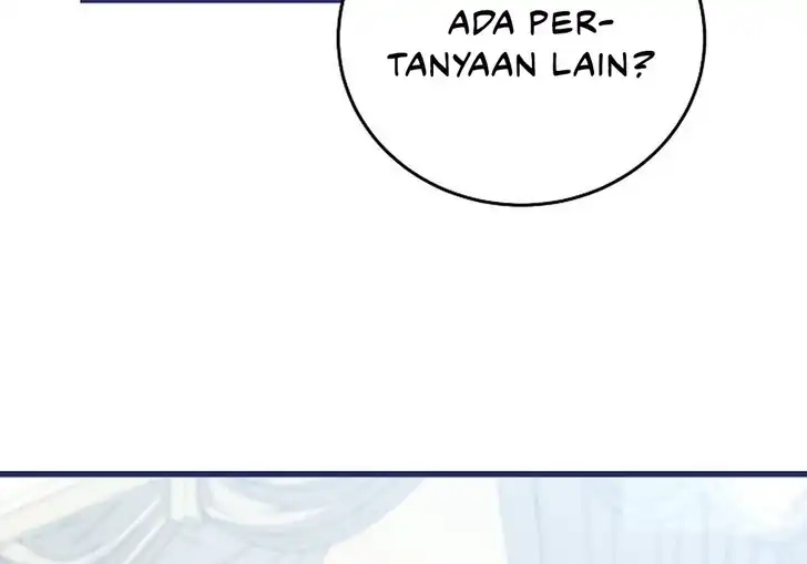 The Arranged Suitor Was the Kidnapper Chapter 19 Gambar 58