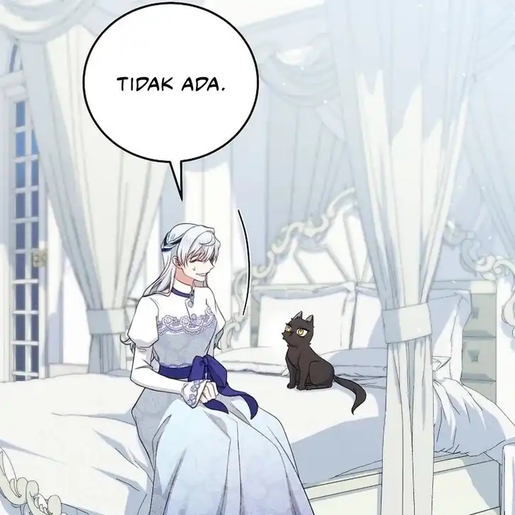 The Arranged Suitor Was the Kidnapper Chapter 19 Gambar 59