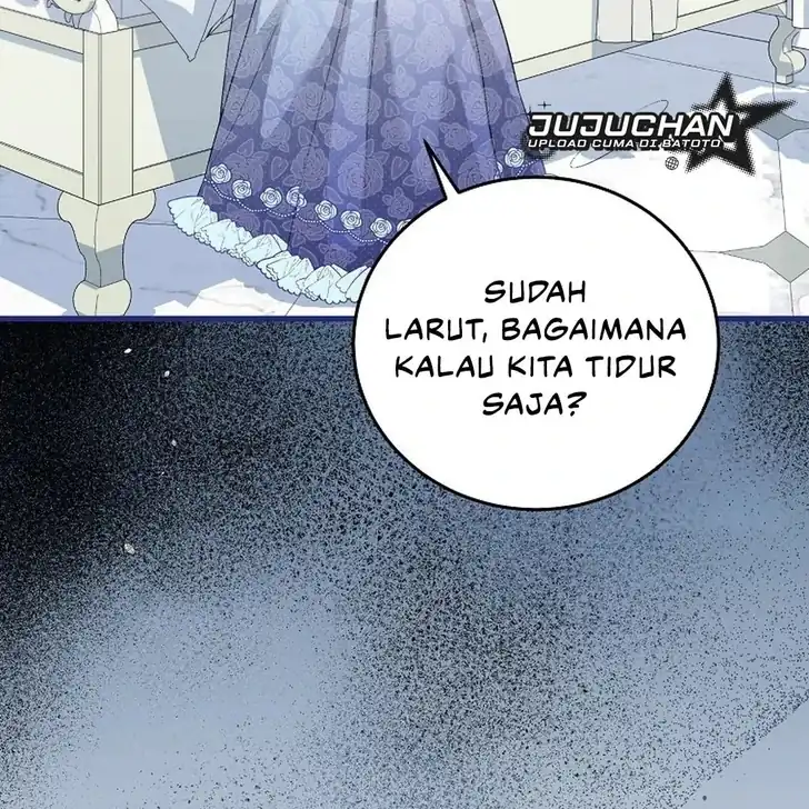 The Arranged Suitor Was the Kidnapper Chapter 19 Gambar 60
