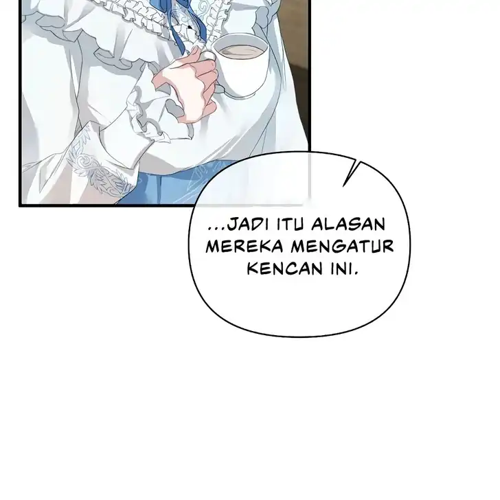 The Arranged Suitor Was the Kidnapper Chapter 2 Gambar 78