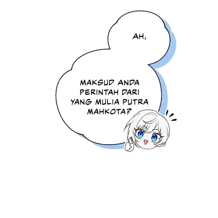 The Arranged Suitor Was the Kidnapper Chapter 2 Gambar 79