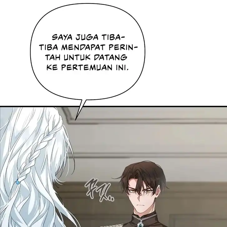The Arranged Suitor Was the Kidnapper Chapter 2 Gambar 80