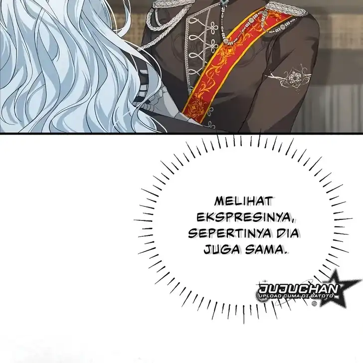 The Arranged Suitor Was the Kidnapper Chapter 2 Gambar 81