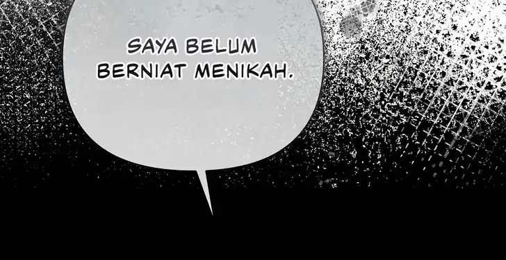 The Arranged Suitor Was the Kidnapper Chapter 2 Gambar 83