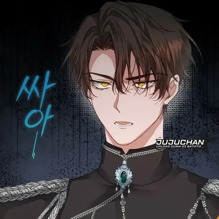 The Arranged Suitor Was the Kidnapper Chapter 2 Gambar 84