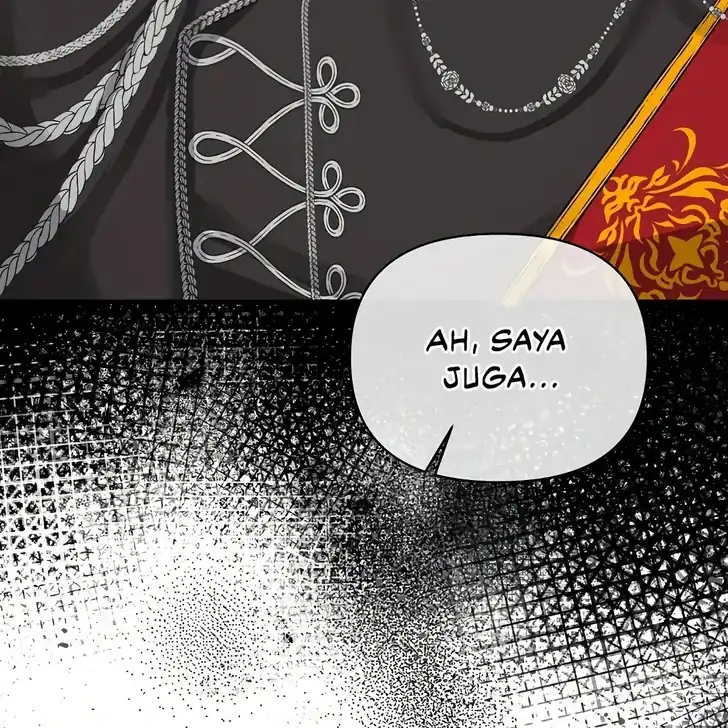 The Arranged Suitor Was the Kidnapper Chapter 2 Gambar 85
