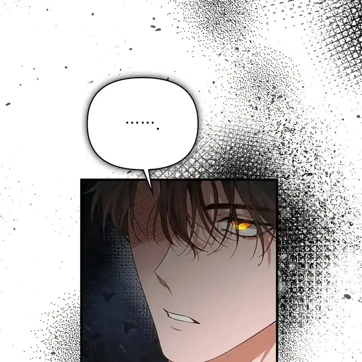 The Arranged Suitor Was the Kidnapper Chapter 2 Gambar 86