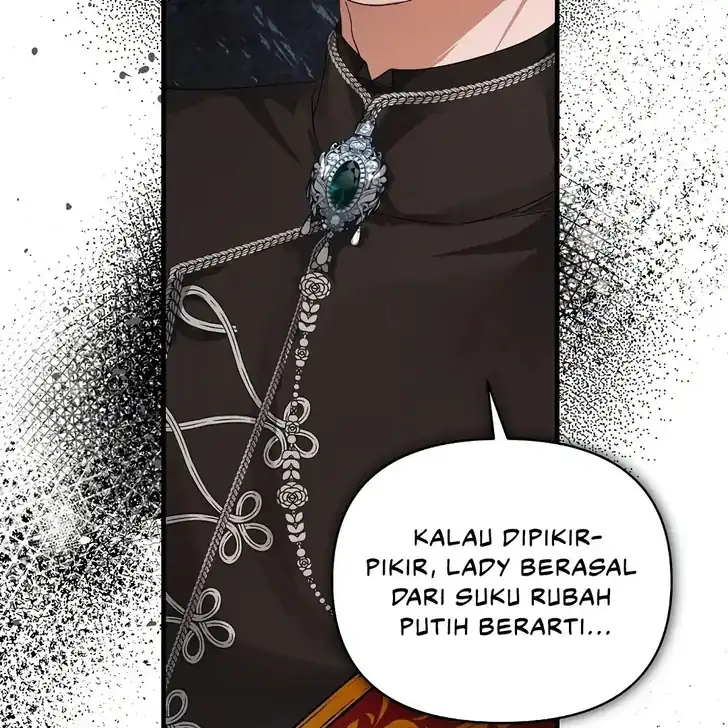 The Arranged Suitor Was the Kidnapper Chapter 2 Gambar 87