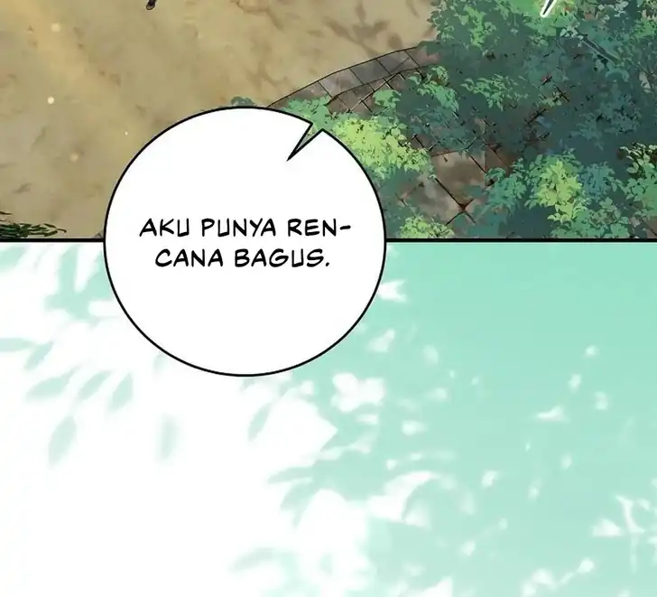 The Arranged Suitor Was the Kidnapper Chapter 20 Gambar 72