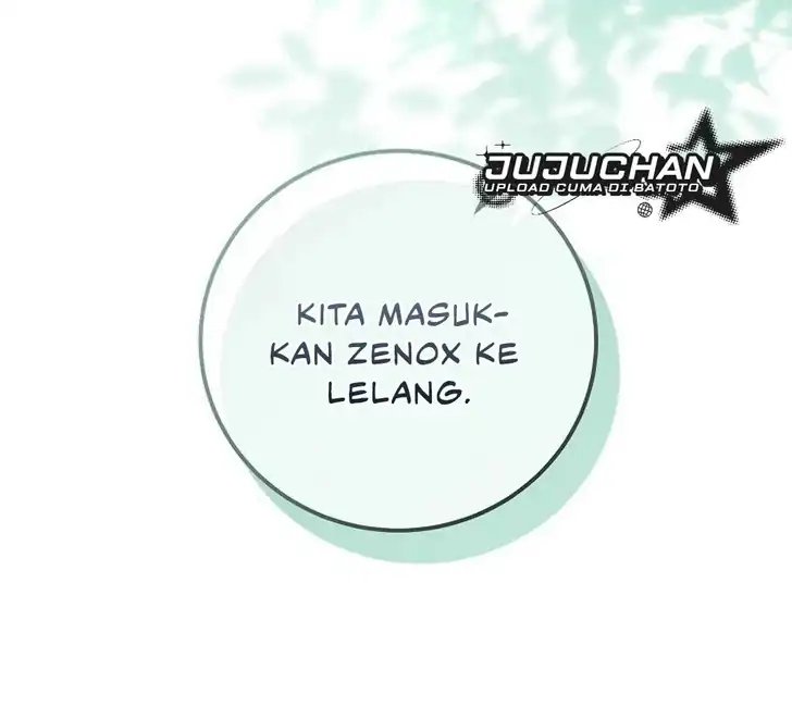 The Arranged Suitor Was the Kidnapper Chapter 20 Gambar 73