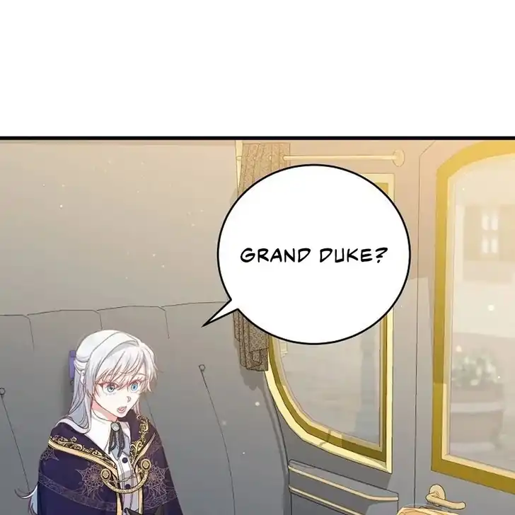 The Arranged Suitor Was the Kidnapper Chapter 20 Gambar 74