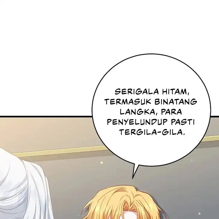 The Arranged Suitor Was the Kidnapper Chapter 20 Gambar 76