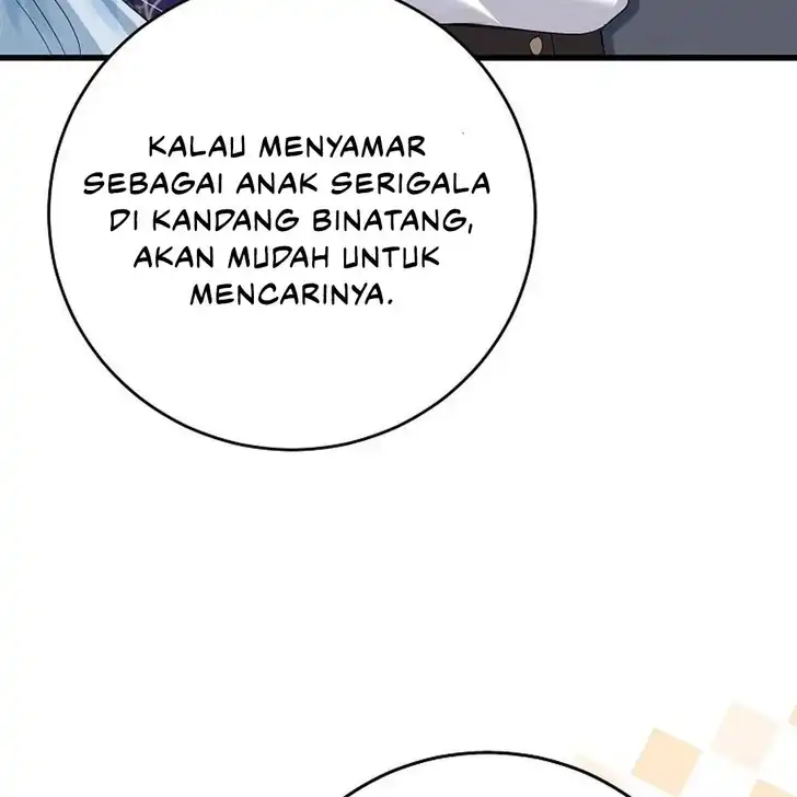 The Arranged Suitor Was the Kidnapper Chapter 20 Gambar 78