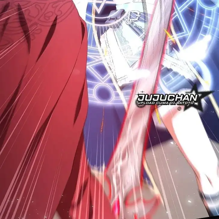 The Arranged Suitor Was the Kidnapper Chapter 21 Gambar 66