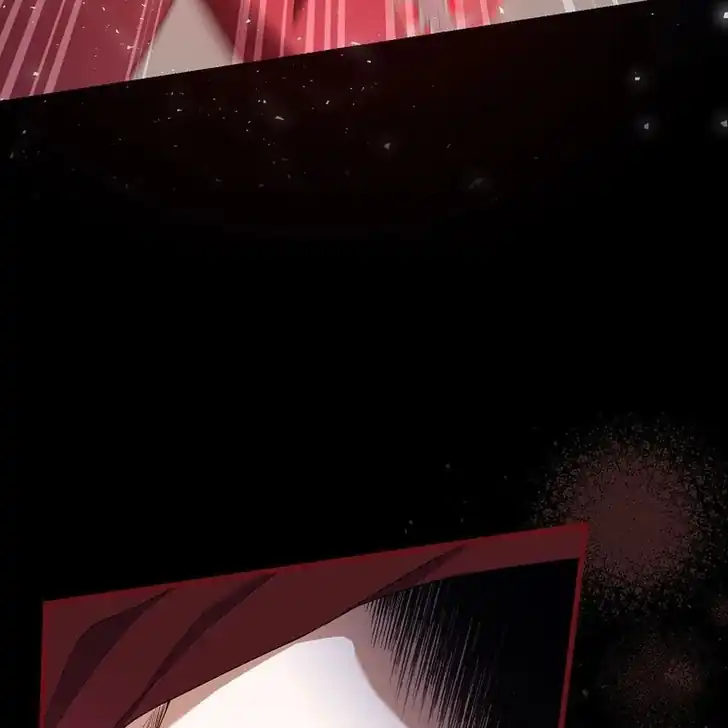 The Arranged Suitor Was the Kidnapper Chapter 21 Gambar 67
