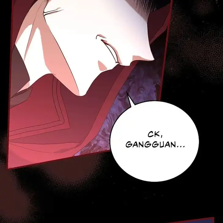 The Arranged Suitor Was the Kidnapper Chapter 21 Gambar 68