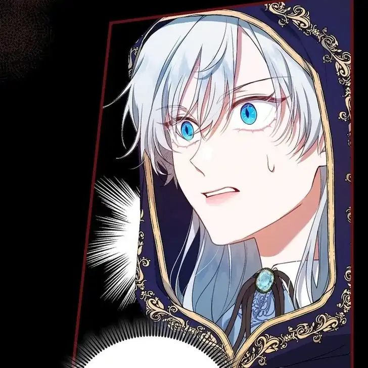 The Arranged Suitor Was the Kidnapper Chapter 21 Gambar 69