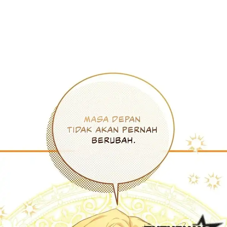 The Arranged Suitor Was the Kidnapper Chapter 22 Gambar 53