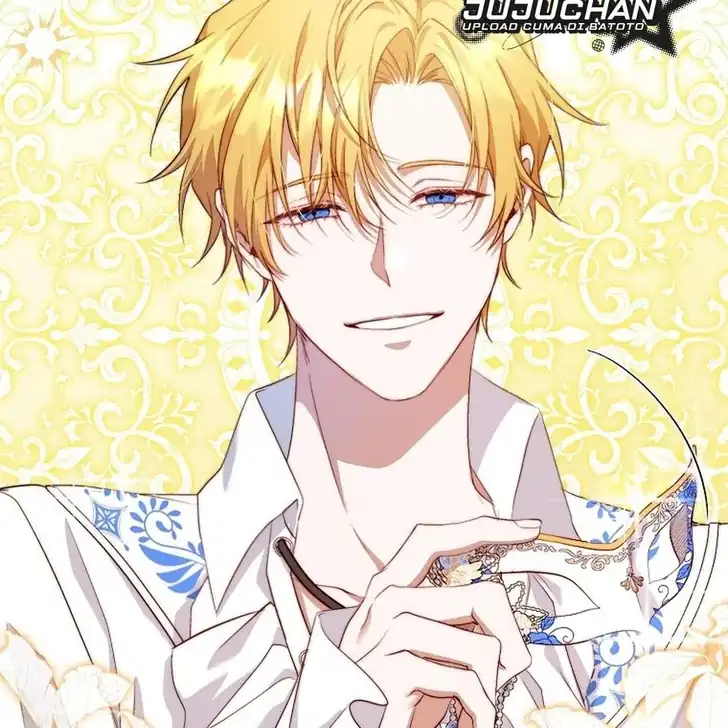 The Arranged Suitor Was the Kidnapper Chapter 22 Gambar 54