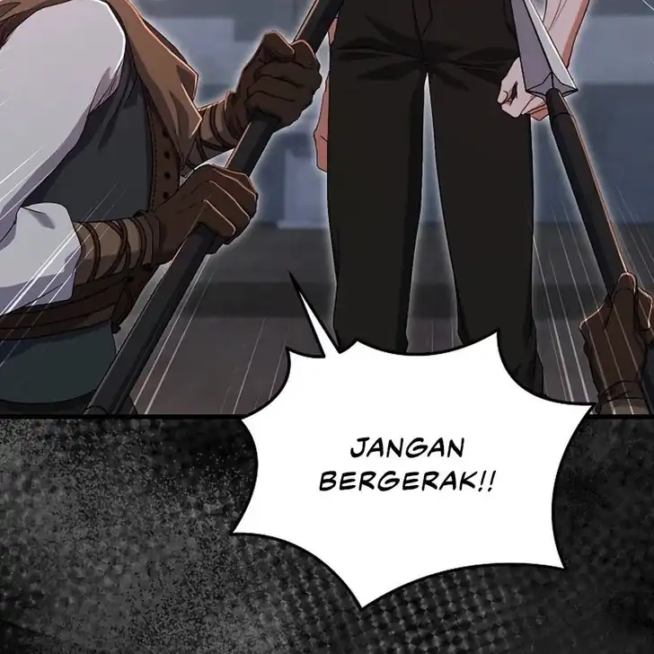 The Arranged Suitor Was the Kidnapper Chapter 22 Gambar 58