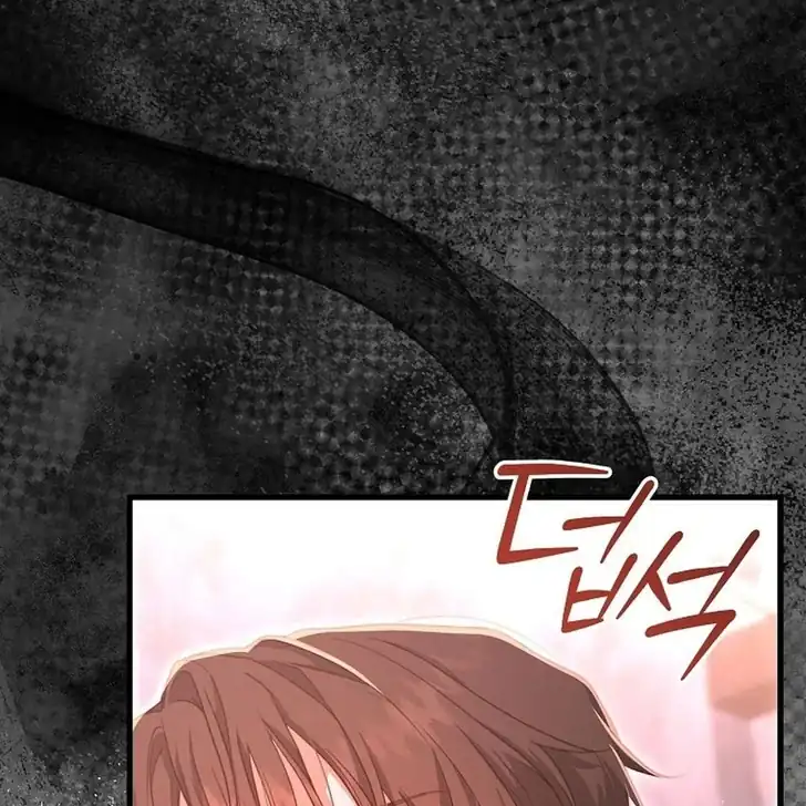 The Arranged Suitor Was the Kidnapper Chapter 22 Gambar 59