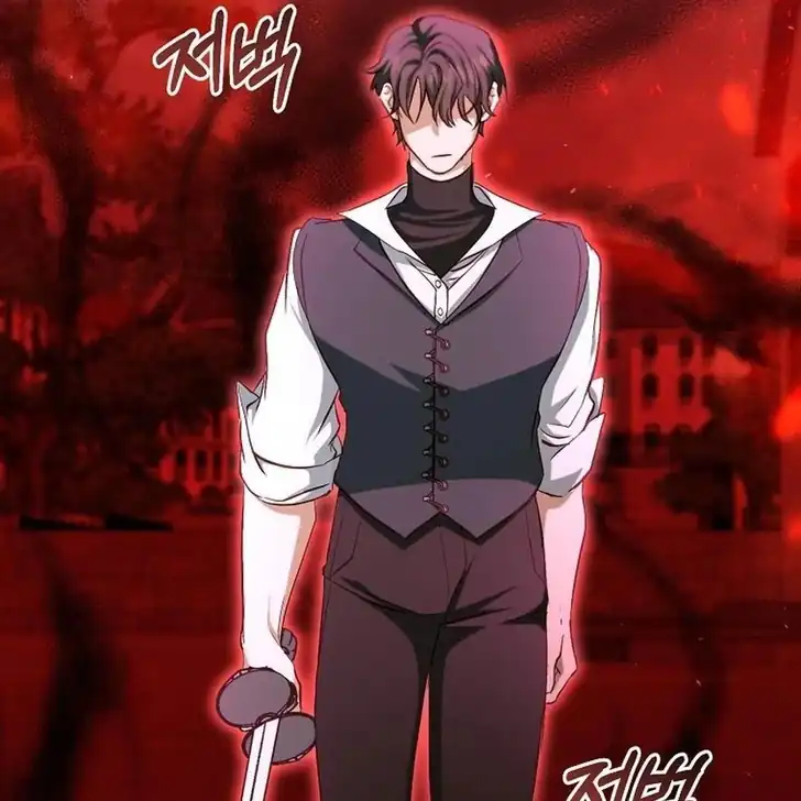 The Arranged Suitor Was the Kidnapper Chapter 23 Gambar 59