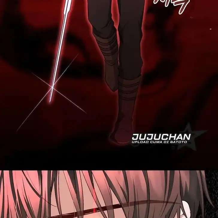 The Arranged Suitor Was the Kidnapper Chapter 23 Gambar 60