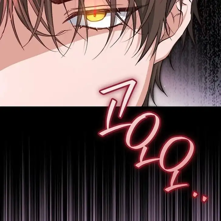The Arranged Suitor Was the Kidnapper Chapter 23 Gambar 61
