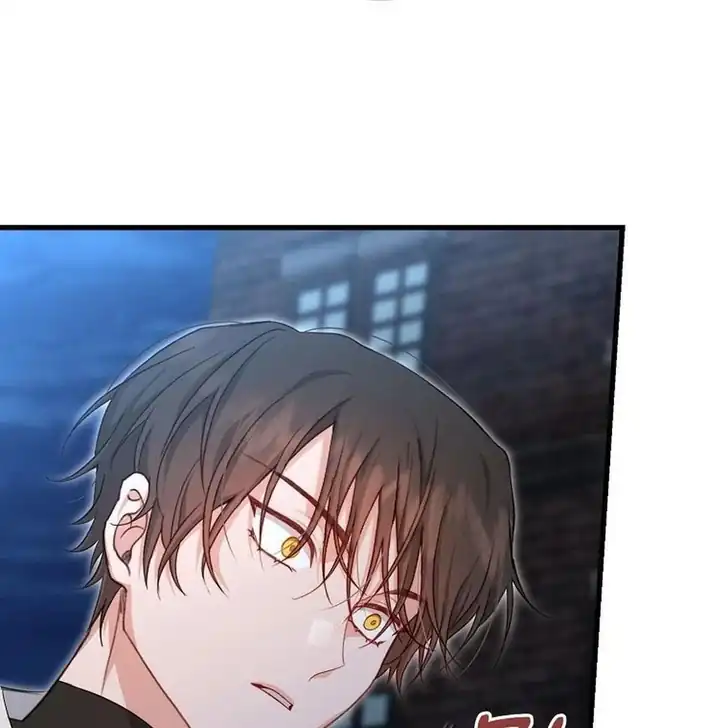 The Arranged Suitor Was the Kidnapper Chapter 23 Gambar 64