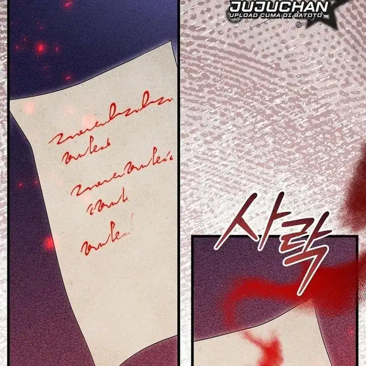 The Arranged Suitor Was the Kidnapper Chapter 24 Gambar 57