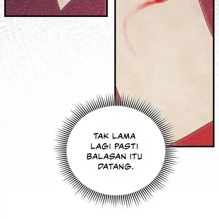 The Arranged Suitor Was the Kidnapper Chapter 24 Gambar 58