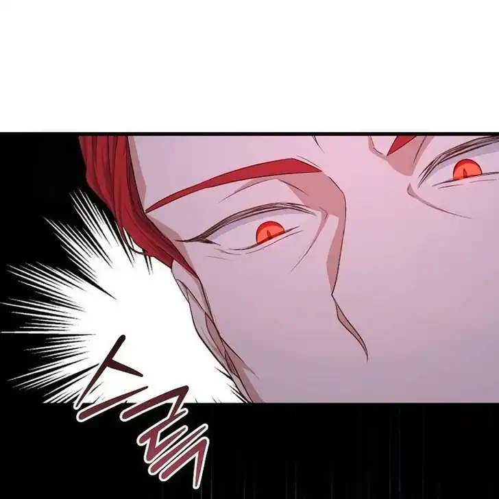 The Arranged Suitor Was the Kidnapper Chapter 24 Gambar 59